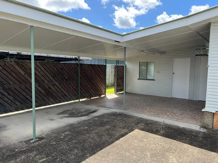 Seventh view of Homely house listing, 59-61 Churchill Street, Maryborough QLD 4650