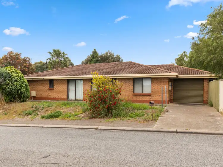 Second view of Homely house listing, 116 Bains Road, Morphett Vale SA 5162