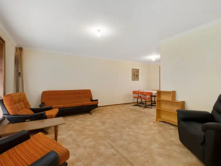Third view of Homely house listing, 116 Bains Road, Morphett Vale SA 5162