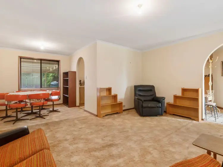Fourth view of Homely house listing, 116 Bains Road, Morphett Vale SA 5162