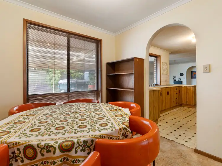 Fifth view of Homely house listing, 116 Bains Road, Morphett Vale SA 5162