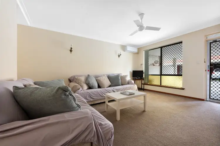 Sixth view of Homely unit listing, 14/60 Spencer Avenue, Yokine WA 6060
