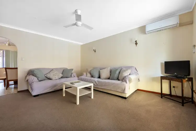 Seventh view of Homely unit listing, 14/60 Spencer Avenue, Yokine WA 6060