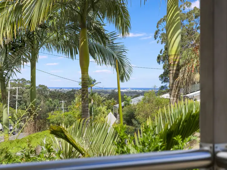 Third view of Homely house listing, 13 Karawatha Street, Buderim QLD 4556