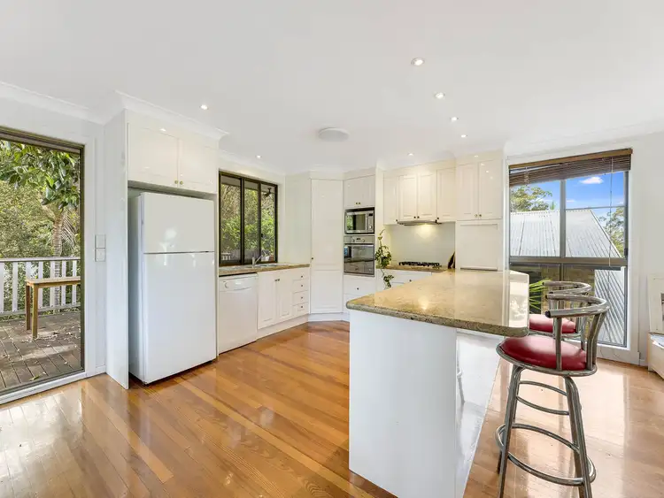 Fifth view of Homely house listing, 13 Karawatha Street, Buderim QLD 4556
