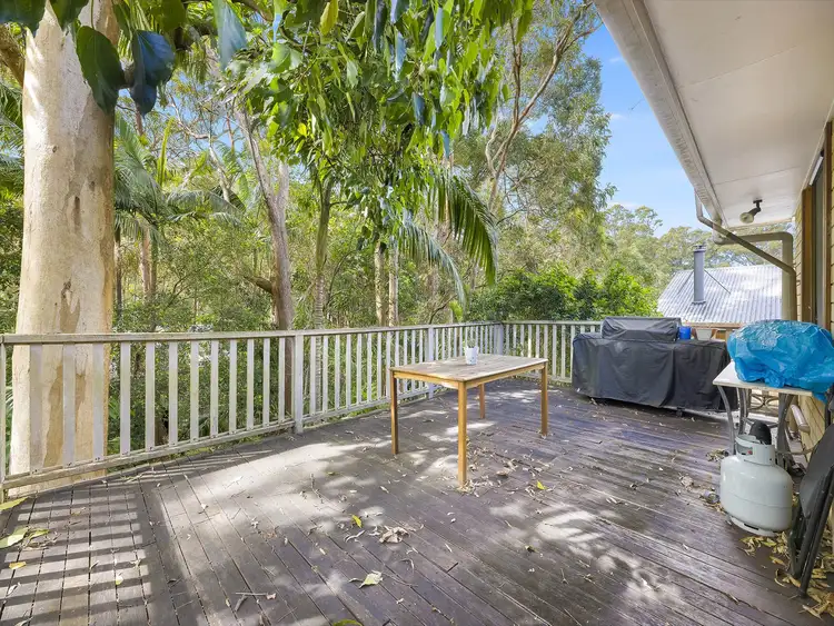 Sixth view of Homely house listing, 13 Karawatha Street, Buderim QLD 4556