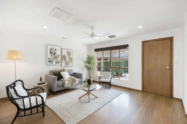 Second view of Homely house listing, 5/6 Burnley Street, Henley Beach South SA 5022