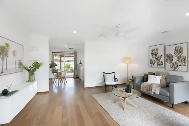 Third view of Homely house listing, 5/6 Burnley Street, Henley Beach South SA 5022