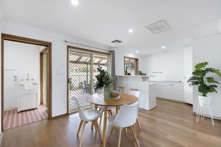 Fourth view of Homely house listing, 5/6 Burnley Street, Henley Beach South SA 5022