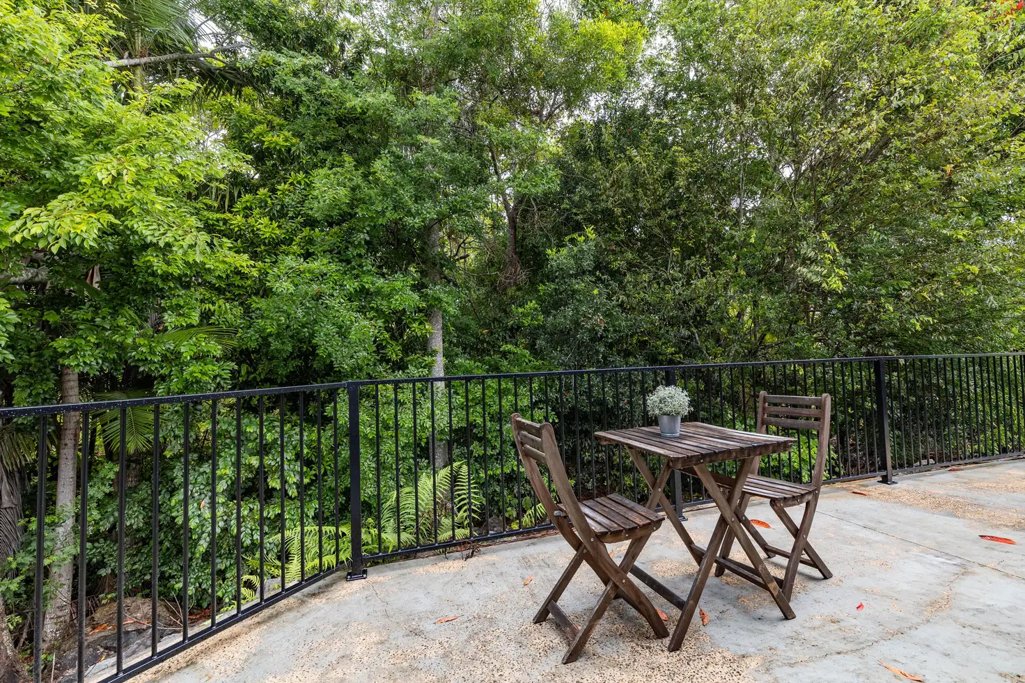 Main view of Homely house listing, 31/18 Doolan Street, Nambour QLD 4560