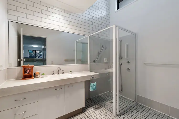Fourth view of Homely house listing, 31/18 Doolan Street, Nambour QLD 4560