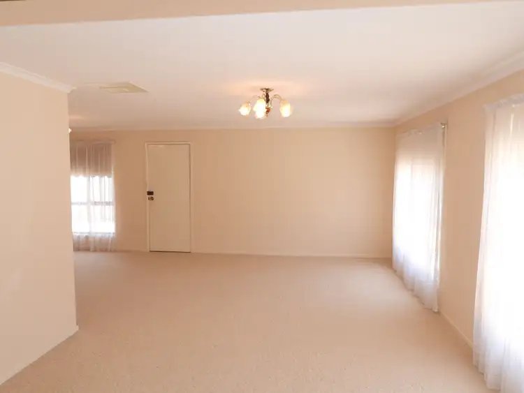 Second view of Homely house listing, 6 Turnell Street, Griffith NSW 2680