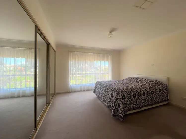 Fifth view of Homely house listing, 6 Turnell Street, Griffith NSW 2680