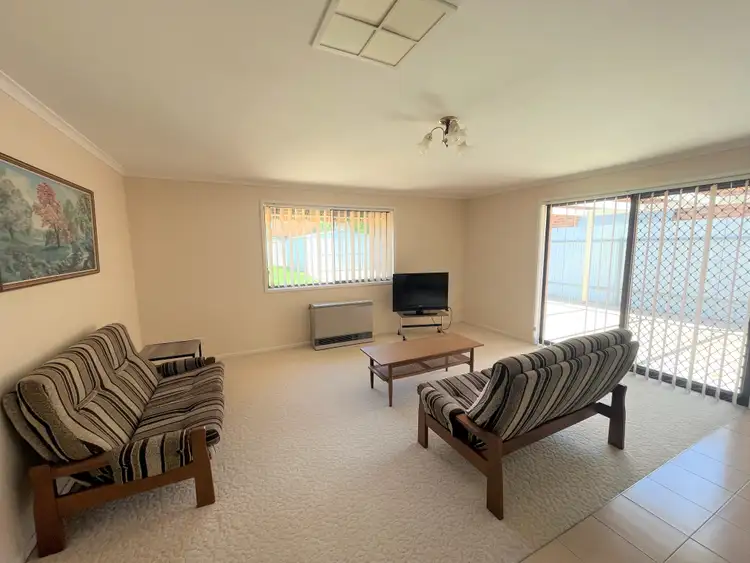 Seventh view of Homely house listing, 6 Turnell Street, Griffith NSW 2680
