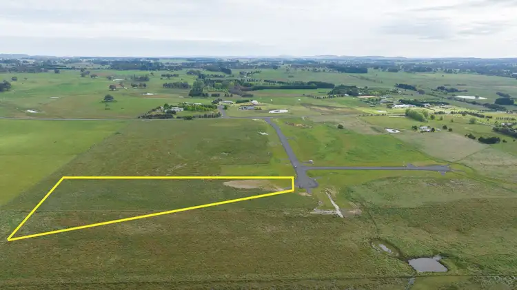 Fifth view of Homely land listing, Lot 6/741 Forest Reefs Road, Forest Reefs NSW 2798