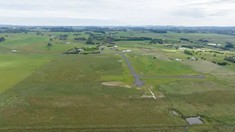 Seventh view of Homely land listing, Lot 6/741 Forest Reefs Road, Forest Reefs NSW 2798