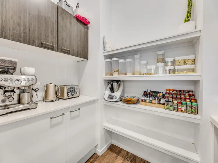 Third view of Homely house listing, 56 Cavalry Way, Sippy Downs QLD 4556