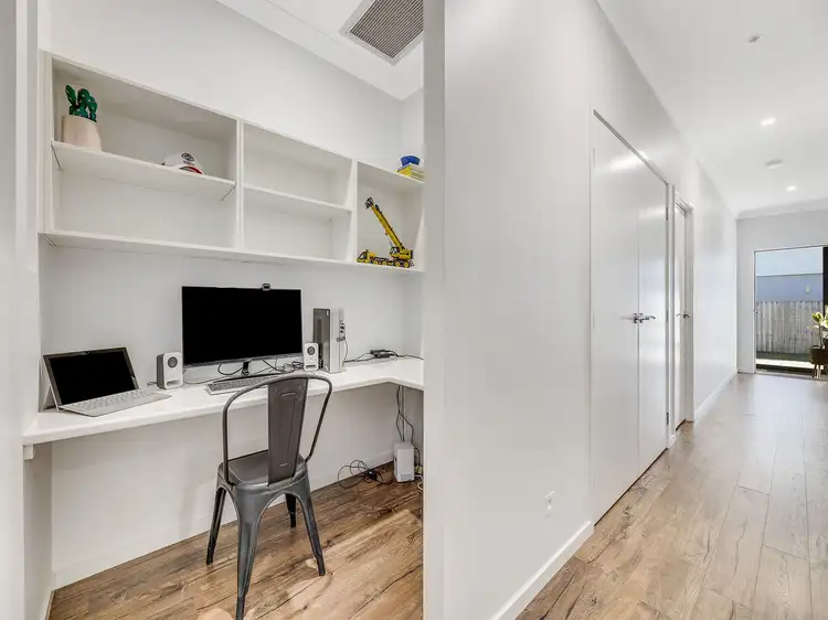 Fourth view of Homely house listing, 56 Cavalry Way, Sippy Downs QLD 4556