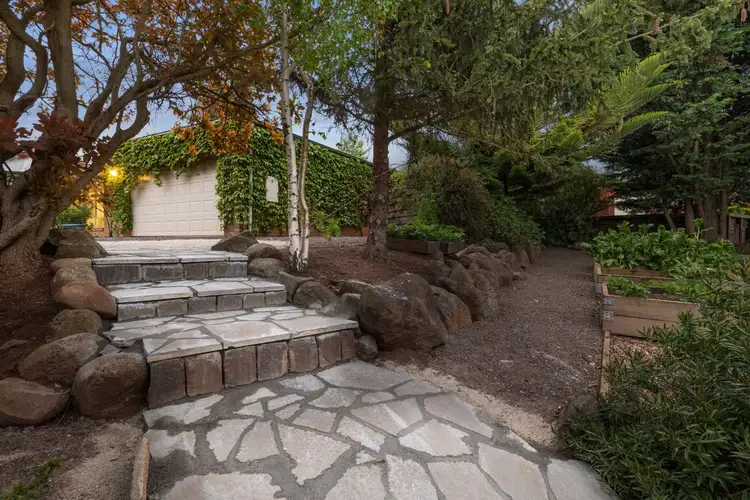 Third view of Homely house listing, 1 Larissa Close, Romsey VIC 3434