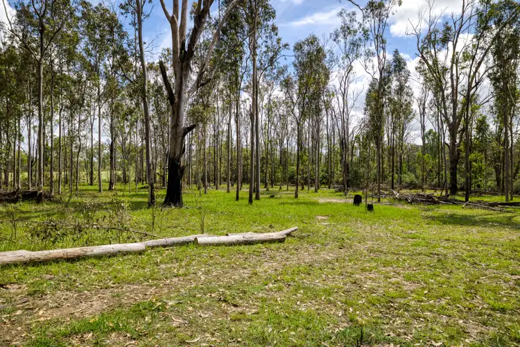 Sixth view of Homely rural property listing, Lot/11 Bruxner Highway, Tabulam NSW 2469