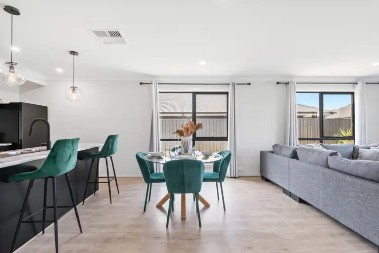 Fourth view of Homely house listing, 15 Tolsford Avenue, Mount Barker SA 5251