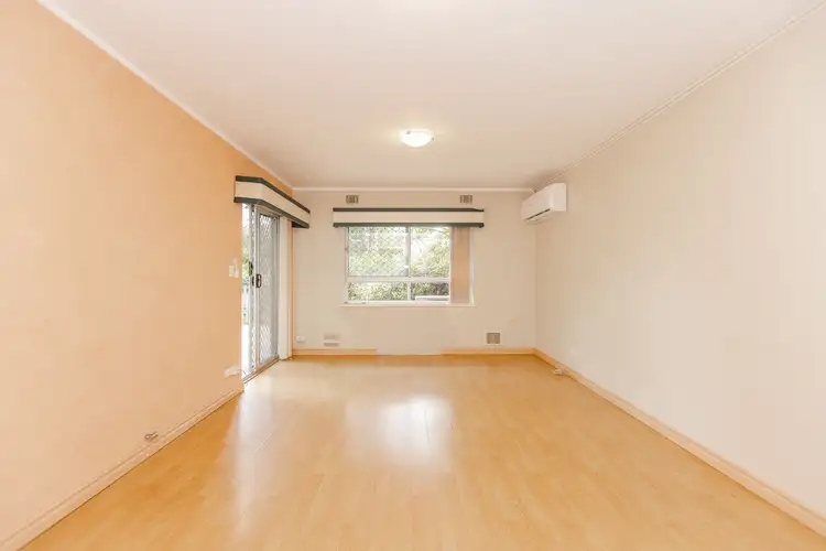 Second view of Homely unit listing, 1/51 Meyrick Way, Langford WA 6147