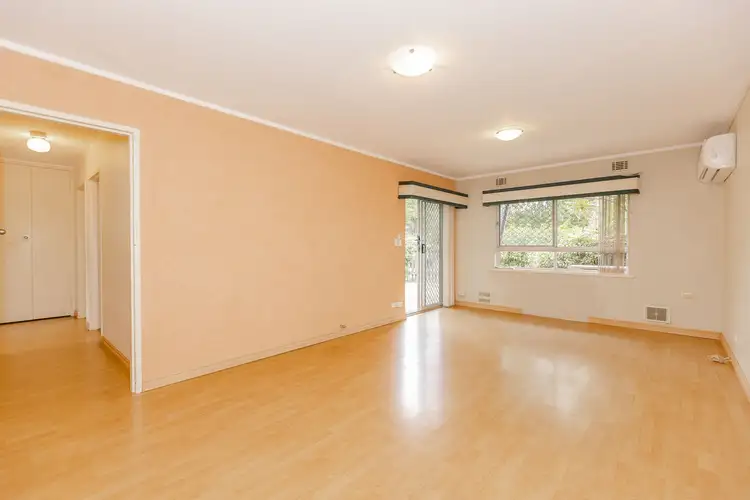 Third view of Homely unit listing, 1/51 Meyrick Way, Langford WA 6147