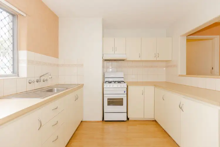 Fifth view of Homely unit listing, 1/51 Meyrick Way, Langford WA 6147