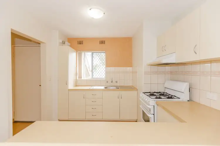 Sixth view of Homely unit listing, 1/51 Meyrick Way, Langford WA 6147