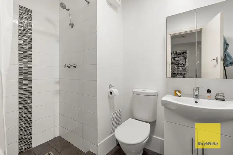 Sixth view of Homely apartment listing, 6/14 McNamara Way, Cottesloe WA 6011