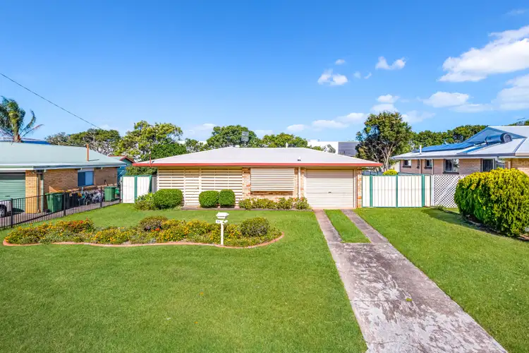 20 Cooinda Crescent, Maroochydore QLD 4558