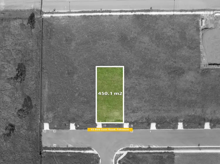 46 Red Gum Road, Tahmoor NSW 2573