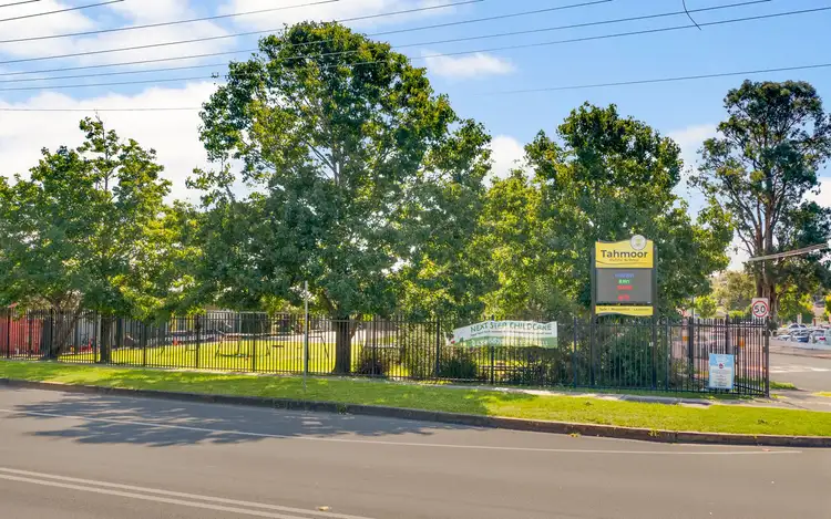 Fourth view of Homely land listing, 46 Red Gum Road, Tahmoor NSW 2573