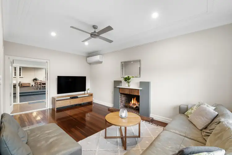Third view of Homely house listing, 62 Albert Street, Holland Park West QLD 4121