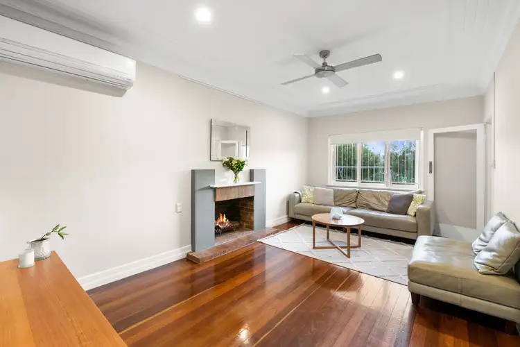 Fourth view of Homely house listing, 62 Albert Street, Holland Park West QLD 4121