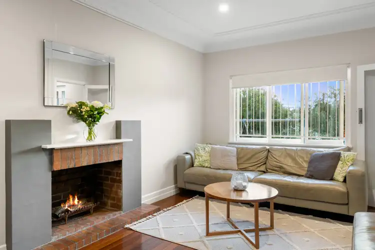 Fifth view of Homely house listing, 62 Albert Street, Holland Park West QLD 4121