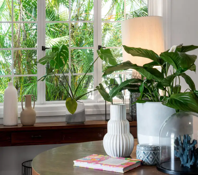 Fifth view of Homely house listing, 22 Wahroonga Road, Ashgrove QLD 4060