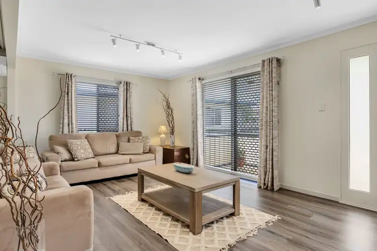Third view of Homely house listing, 31 Lynfield Drive, Caboolture QLD 4510