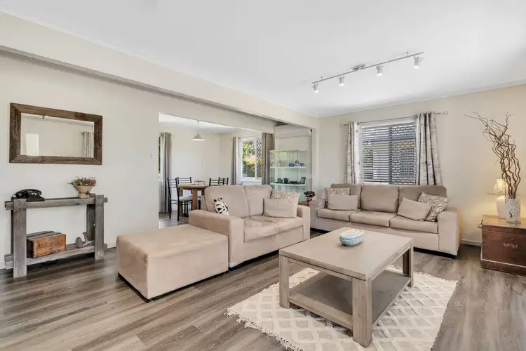 Fourth view of Homely house listing, 31 Lynfield Drive, Caboolture QLD 4510