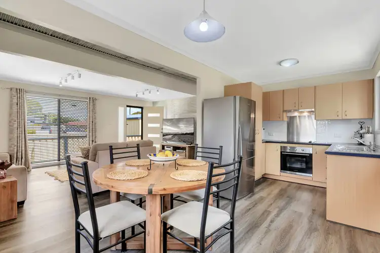 Fifth view of Homely house listing, 31 Lynfield Drive, Caboolture QLD 4510