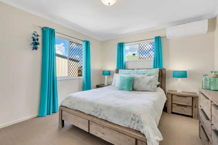 Seventh view of Homely house listing, 31 Lynfield Drive, Caboolture QLD 4510