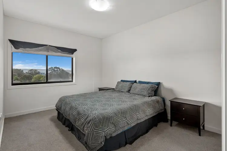 Sixth view of Homely unit listing, 24/38 Hope Street, Penrith NSW 2750