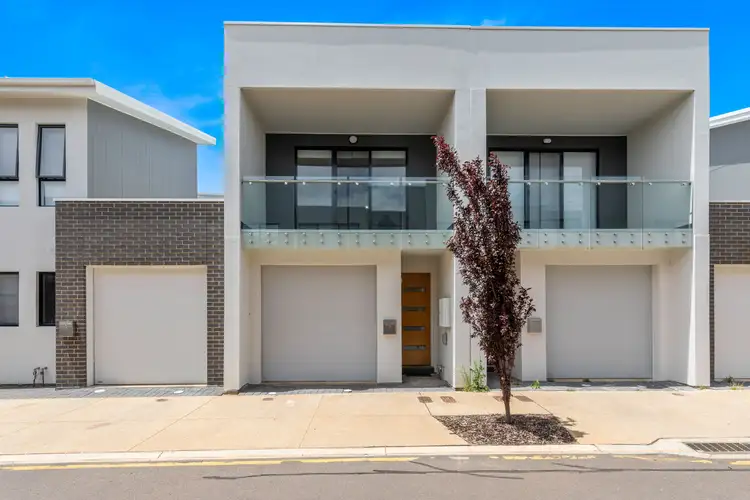 Main view of Homely house listing, 3 Longstaff Lane, Munno Para SA 5115