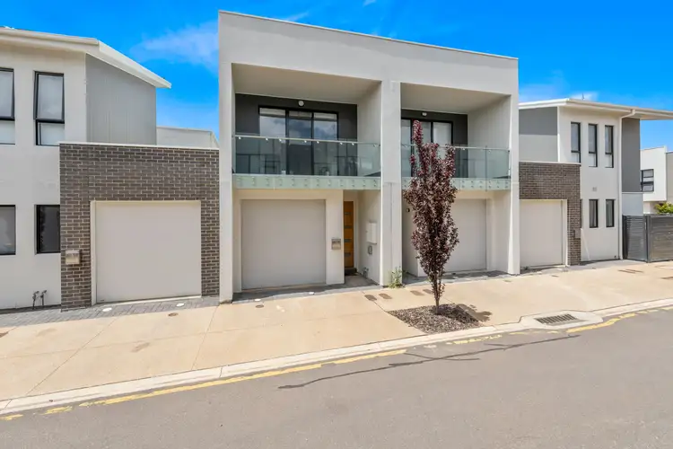 Second view of Homely house listing, 3 Longstaff Lane, Munno Para SA 5115