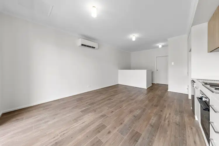 Fifth view of Homely house listing, 3 Longstaff Lane, Munno Para SA 5115