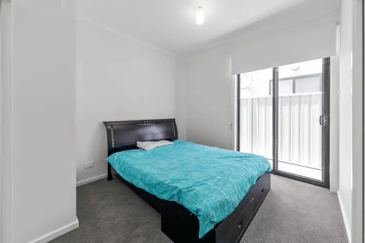Sixth view of Homely house listing, 3 Longstaff Lane, Munno Para SA 5115
