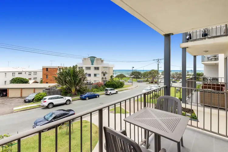 Fifth view of Homely unit listing, Unit 2/22 Orvieto Terrace, Kings Beach QLD 4551