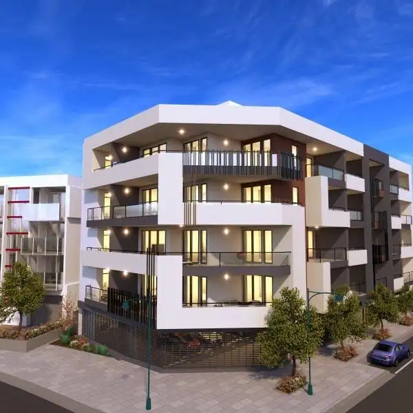 Second view of Homely apartment listing, (D.H.A) Defence Housing Australia, St Clair SA 5011