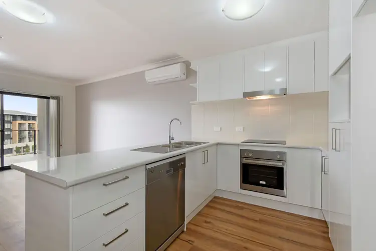Fourth view of Homely apartment listing, (D.H.A) Defence Housing Australia, St Clair SA 5011