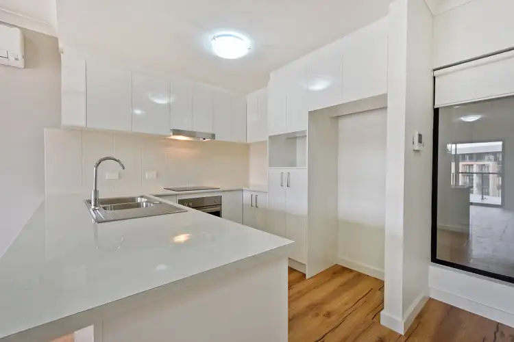 Fifth view of Homely apartment listing, (D.H.A) Defence Housing Australia, St Clair SA 5011